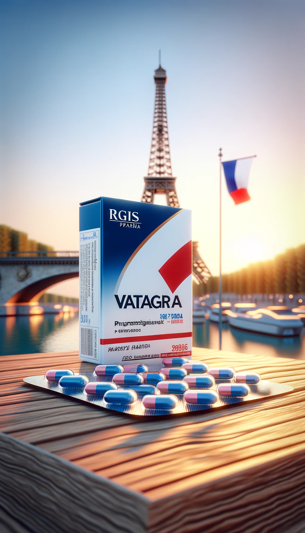 Viagra générique france prix